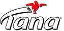 TANA logo